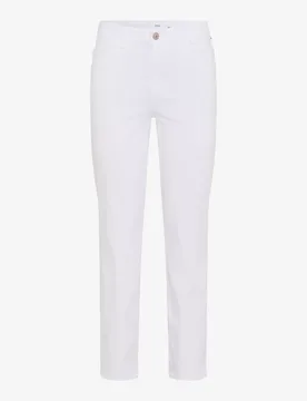STYLE.SHAKIRA S female - 40 - FashionsVida