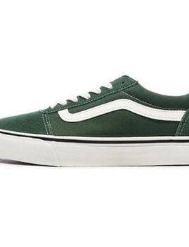 Sneaker Ward 39;40;41;42;40 1/2;42 1/2 Male