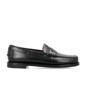 Sebago CLASSIC DAN WOMAN