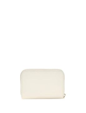 Guess Portefeuille Rosalba saffiano