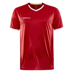 T-shirt à Manches Courtes Progress 2.0 Solid XS