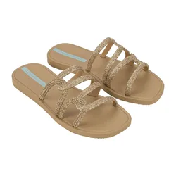 Ipanema Claquettes Solar Glow