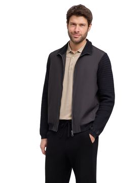 FALKE Herren Jacke