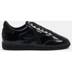 Zapatillas casual de Mujer BARRU 189