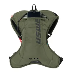 Zaino Idrico Outlander Xc 2l Green