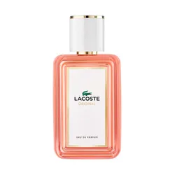 Lacoste Original Femme 60ML