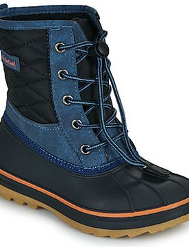 Moonboots Jibber 27;28;30;31;32;33;34 Female