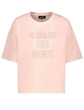 MONARI Sweater rosa 40 damen