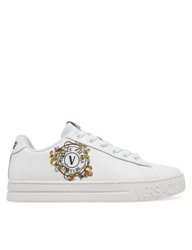 Sneakers FONDO COURT 88 DIS. SK3