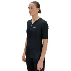 Maillot à Manches Courtes Raceday