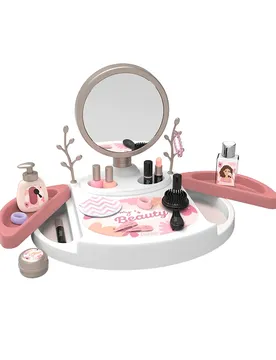 Kit Per Hobby ``my Beauty Studio`` (7600320258)