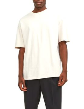 T-Shirts & Poloshirts - It S;It L;It Xl Male