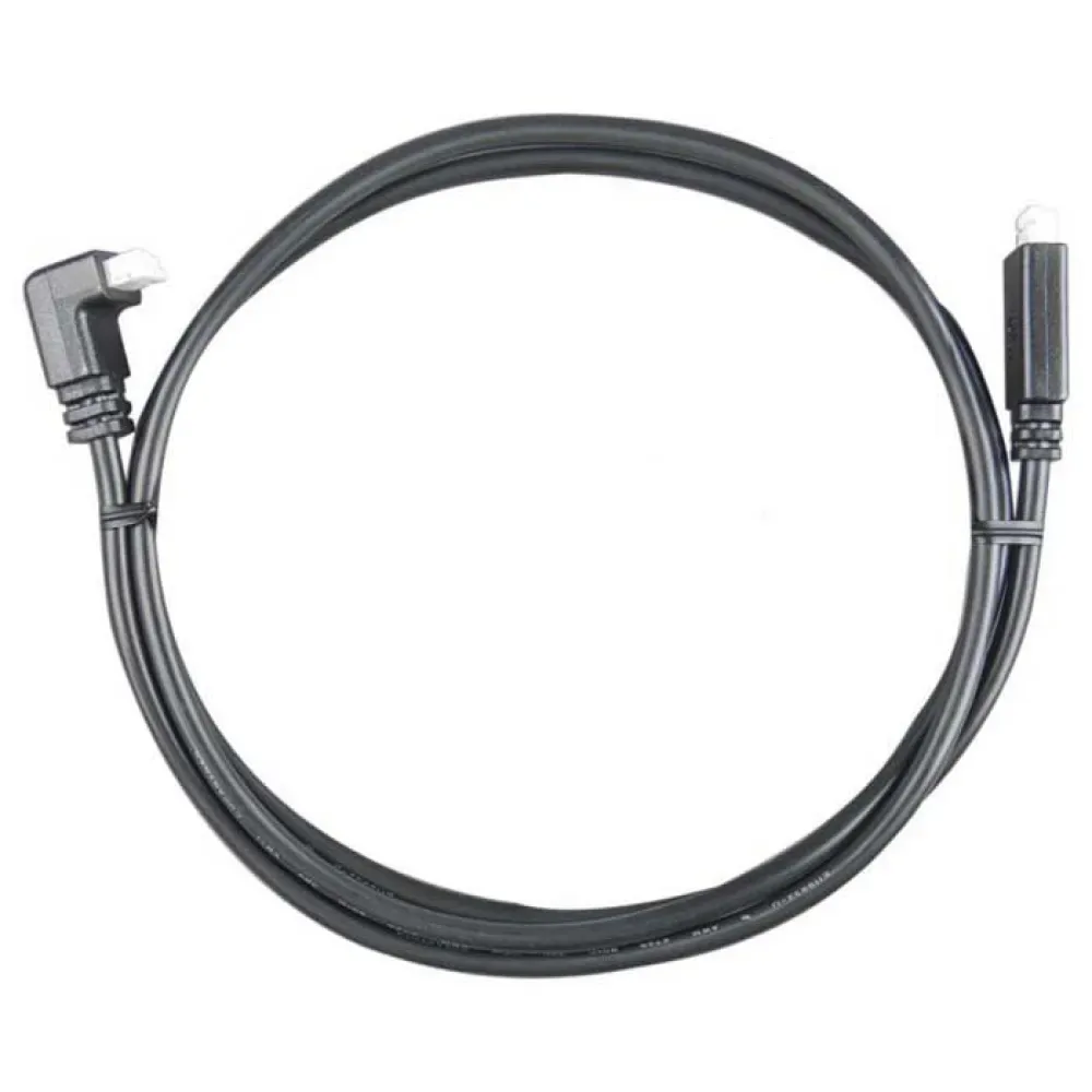 Direct Cable 10 M Black One Size unisex - Victron energy - FashionsVida