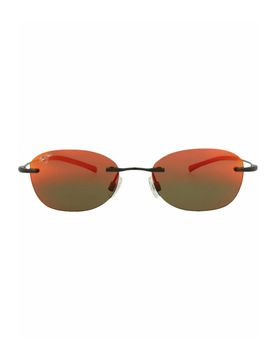 Maui Jim RM333 Sunglasses