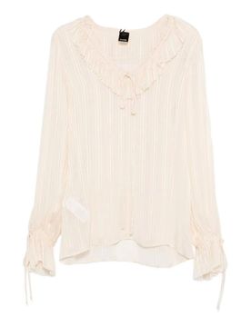 Pinko Camicetta Biddy