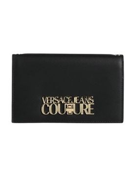 Handtaschen Damen Schwarz -- Damen