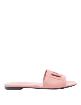 Dolce & Gabbana Slides