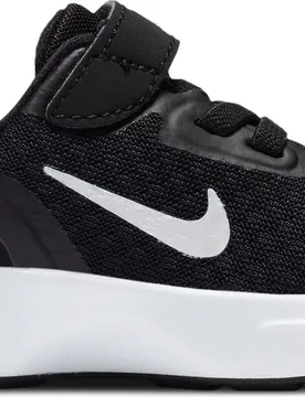WearAllDay Jungen Freizeitschuhe, schwarz, Größe 21 21 - Nike - FashionsVida