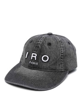 Iro Cappello Greb