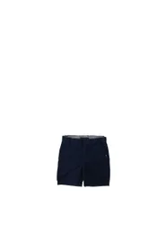 Bermuda chino BLU NAVY 3