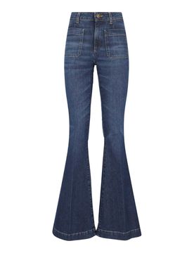 Seafarer Jeans bootcut
