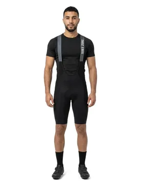 Gist Cuissard - Gist - FashionsVida