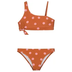 Bikini Mila Squirrel Brown 176 cm Fille