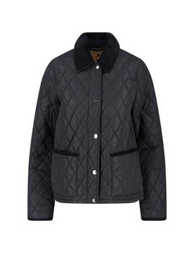 Women's 100% Polyamide Jacket