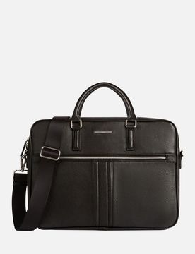 Accessoires Damien Herr Schwarz ONLY Schwarz