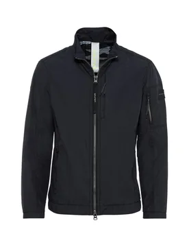 Cotton Jacket male - 26 - FashionsVida