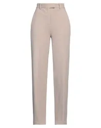 Pantalones Mujer Topo 36 Mujer