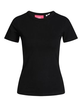 JJXX Camiseta 'JXGigi' negro