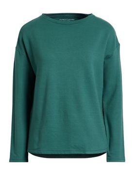 Sudadera Mujer Esmeralda 1 Mujer