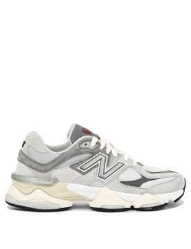 New Balance Men's 9060 Casual Shoes