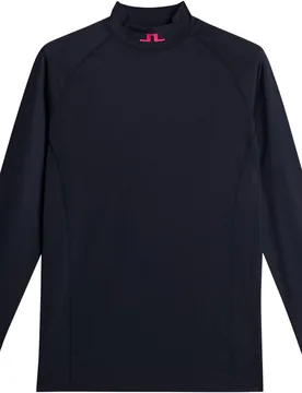 Layer Aello Soft Compression, navy 3xl - J.lindeberg - FashionsVida
