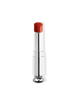 Labial - Recambio Addict (008 8) - Christian Dior - FashionsVida