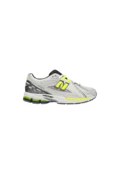 Scarpe Uomo New Balance U190652H