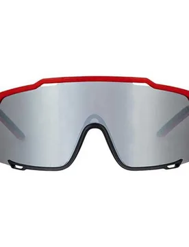 Lunettes De Soleil Photochromiques Dice - Kellys - FashionsVida