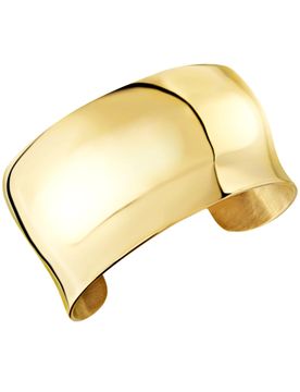 Bracciale Donna Sculpture TJ3886