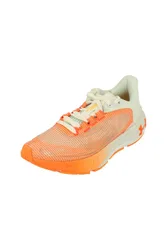 HOVR Machina 3 Breeze Womens Running Trainers - - Size: 5