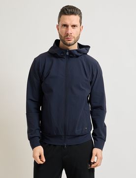 Save The Duck Maglie Blu