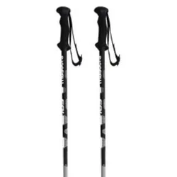 Bâtons Ca5 Multicolor 115 cm Homme
