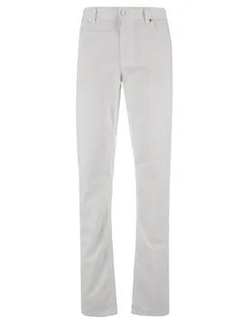 PIPE - Super Stretch Coolmax® male - 35 / /34 - FashionsVida