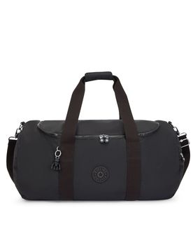 Bolsa de viaje 'Argus'