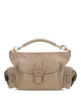 Chloe' Borsa per fotocamera