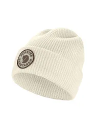 Gorro Bergtagen Forever Wool blanco
