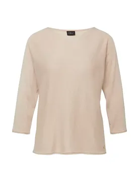 Strickpullover female