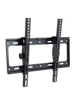 Support Mural Pour Tv Tf30192 Ti2267 Black One Size unisex - Techancy - FashionsVida
