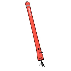 Problue Boa Subacquea Alert Maker