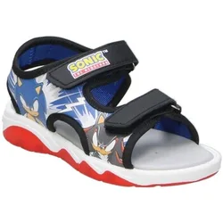 Sandalen 114994 25;28;29;30;32;33 Male